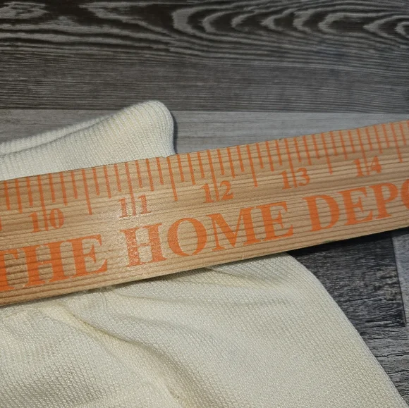 Garfield Matching Polo Shirt + Shorts Set - Picture 13 of 14